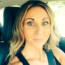 Melissa Phillips (@MPhillip_TLC)