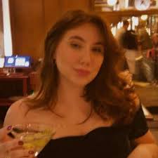 hailey giles :) (@htgiles8)