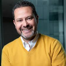 Manuel Galicia Romero, Latin America