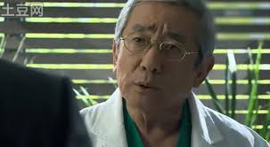 Sinopsis Drama dan Film Korea: Sinopsis Sign Episode 3