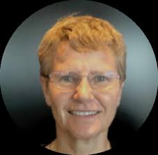 2.6 Annual report 2021