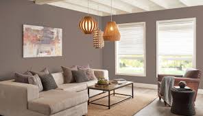 Check spelling or type a new query. 27 Stupendous Farmhouse Laundry Room Paint Color Ideas 2020 By Behr Sherwin Williams Vrogue Co