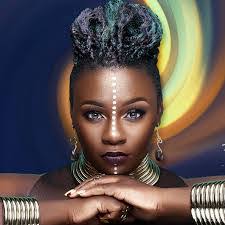 Amanda Black's Instagram, Twitter & Facebook