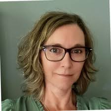 breastcancerawarenessmonth #breastcancer #cancerscreening #healthcareheroes 