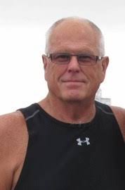 John Scarlett Obituary