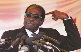 He is an zimbabwean author that was born on february 21, 1924. Robert Mugabe S Most Funny Quotes