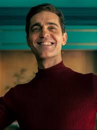 Berlin' Review: Nothing thrilling about this 'Money Heist' spin-off