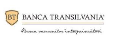 Bank to school, shopping bancar, banca transilvania, bt, creditul de nevoi personale, depozitele in lei, cardul bt personalizat cu poza, cardul de cumparaturi star forte, kid cont. Https Www Bancatransilvania Ro Mall Regulamentul Oficial Al Campaniei Vouchere Cu Discount Uri Si Bonusuri La Produsele Si Serviciile Bt Mall Uri Final 27082015 Modif Pdf
