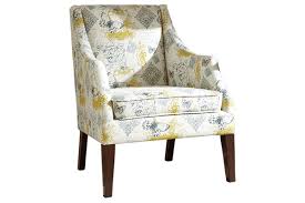 Series Name Hindell Park Item Name Accent Chair Model 1680421 Furniture Accent Chairs Ashley Furniture
