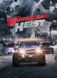 Тоби кеббелл, мэгги грэйс, райан квантен и др. Buy Hurricane Heist Microsoft Store En Au