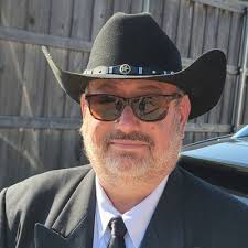 The 10 Best Wedding Officiants in Carrollton, TX (with Free Estimates)