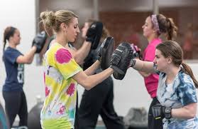 Get similar jobs sent to your email. Group Fitness Instructor Advanced Certificate Delta College