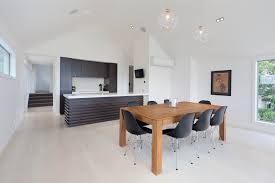 modern kitchen design ideas 2018