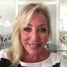 itsallaboutthenextgen #lovewhatyoudo #jsi #klem