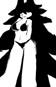 miss circle rule 3464