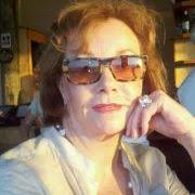 Barbara Vanderbilt (vanderbiltack)