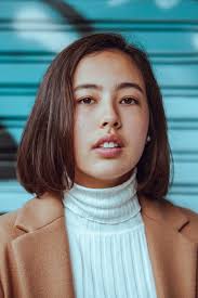 Fernando Rosenberg Photography