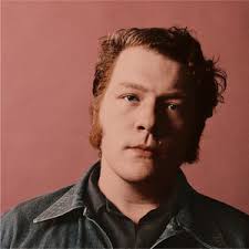 Billets pour Early James, dates de tournée en 2025 & 2026