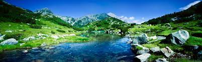 Desktop Backgrounds Microsoft Windows Microsoft Panoramic Background 3840x1200 Download Hd Wallpaper Wallpapertip