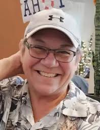 Denise Ann Almond Obituary (2025)