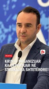 Kreshnik Spahiu: Rama është konsumuar, nuk ka çfarë t'i japë më Shqipërisë! 