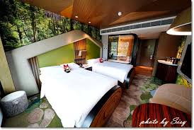 Maybe you would like to learn more about one of these? é¦™æ¸¯è¦ªå­é£¯åº— é¦™æ¸¯æµ·æ´‹å…¬åœ'è¬è±ªé…'åº—hong Kong Ocean Park Marriott Hotel å¨å¨èˆ‡å¥½å‹ä¸»é¡Œå®¶åº­å®¢æˆ¿ ç¤æ¹–ä¸»é¡Œæ¸¸æ³³æ±  Marina Kitchen æµ·ç£é¤å»³ é¦™æ¸¯ä½å®¿æ–°æŽ¨è–¦