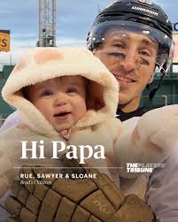 Hi Papa