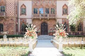 Check spelling or type a new query. Ringling Museum Ca Dazan Mansion Ceremonies In Paradise