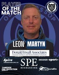 Is anyone able to do the scoring for today's 3rd XI game at home? £40 for a  few hours work.