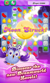 Candy crush saga es un juego que ha marcado auténtica tendencia en el mundo de android y de los dispositivos móviles en general. Image Result For Site King Com Care Candy Crush Saga Candy Crush Candy Crush Soda Saga
