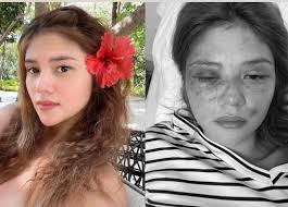 Yaw-Yan Kampilan Official