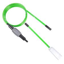 Amazon Com Qanvee Aquarium Gravel Cleaner Siphon Fish Turtle Tank Vacuum Water Changing With Special Manual Pump And Turtle Tank Aquarium Gravel Large Tanks