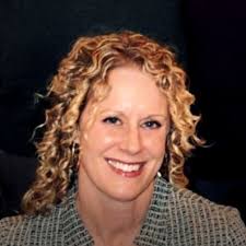 Honored and excited to have had the opportunity to share my research with… 