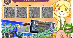 Sugarybrains Animal Crossing 3ds Animal Crossing Qr Codes Clothes Animal Crossing