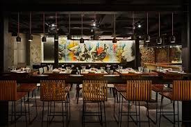 Interior Design S 2016 Rising Giants Fees Salaries Interior Design Magazine Restaurant Interior Design Bar Design Awards