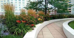 Portland, oregon is a gardener and outdoor enthusiast's paradise. Exploring The Gardens Of Madison Wisconsin Garden Destinations Magazine