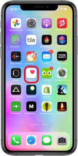 The centers for disease control and prevention (cdc) said that 1/3 of. Apple Watch Sleep Tracking Top Third Party Sleep Apps