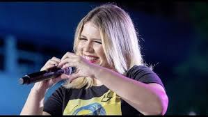 cantante más popular de Brasil