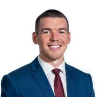 100+ "Braglin" profiles