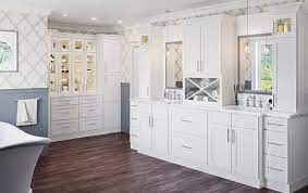 Maybe you would like to learn more about one of these? Shop Bathroom Vanities And Cabinets