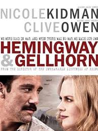 La Promesse de l'aube