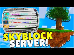 A account (email), a browser (any) and a device to make the server. 5 Best Minecraft Pocket Edition Servers In November 2020
