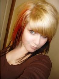 Emo hair cuts cartonomics americansforenergy from cute emo hairstyles for medium length hair latest entertainment news cool hairstyles for girls with from cute. 68 Sexy Expressive Emo Hairstyles For Every Occasion