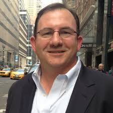 Serving a growing appetite for Irish meat products in the US