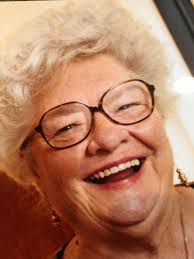 Jeanne Shipp Obituary