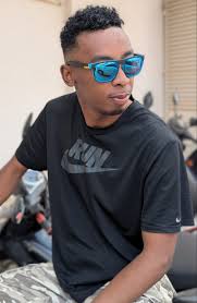 Ity ary Ilay kilalao 😍 ary vakio tsara ny toromarika sy ny Fepetra 1-Maka  sary ianao miaraka amin'ny vokatra Ombilahy masiaka Ray na maromaro atao  hita tsara ny sary n'ilay vokatra s'y