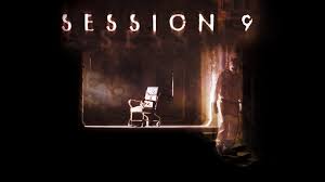 An average man is kidnapped and imprisoned in a shabby cell for 15 years without explanation. Watch Oldboy English Subtitled Prime Video