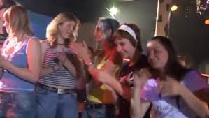 02:14 the blonde is out to hurt. Mothers Girlfriends Out Of Control At Cfnm Party Free Xxx Porn Videos Oyoh