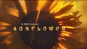 Produced by reliance entertainment and good co., the series will be premiered on zee5 in april 2021. How To Watch Sunflower Web Series For Free