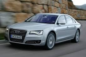 Image result for Quartz Gray 2012 A8